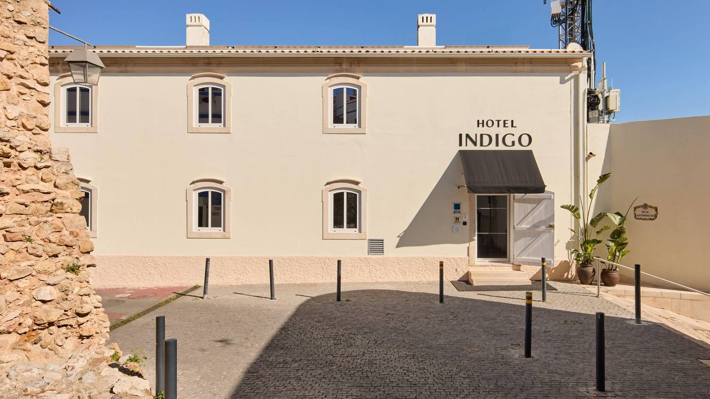 Indigo-Albufeira---Adults-Only-General-view-15