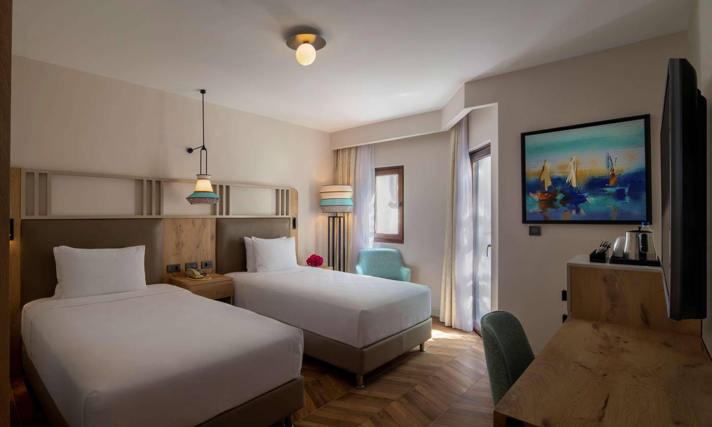 Isil-Club-Bodrum--Milta-Room-41