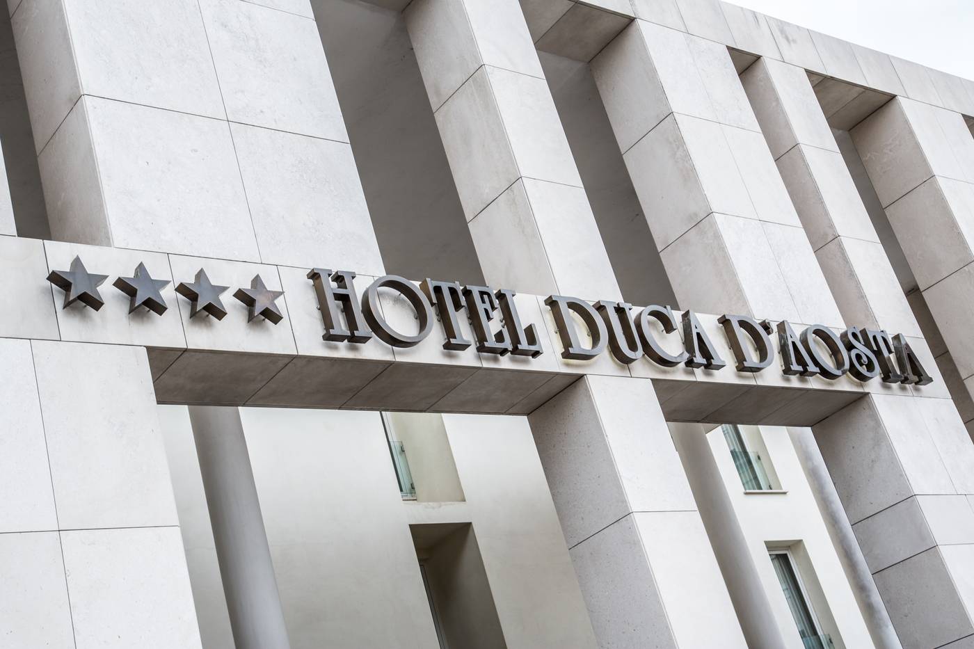 Duca-d-Aosta-General-view-1