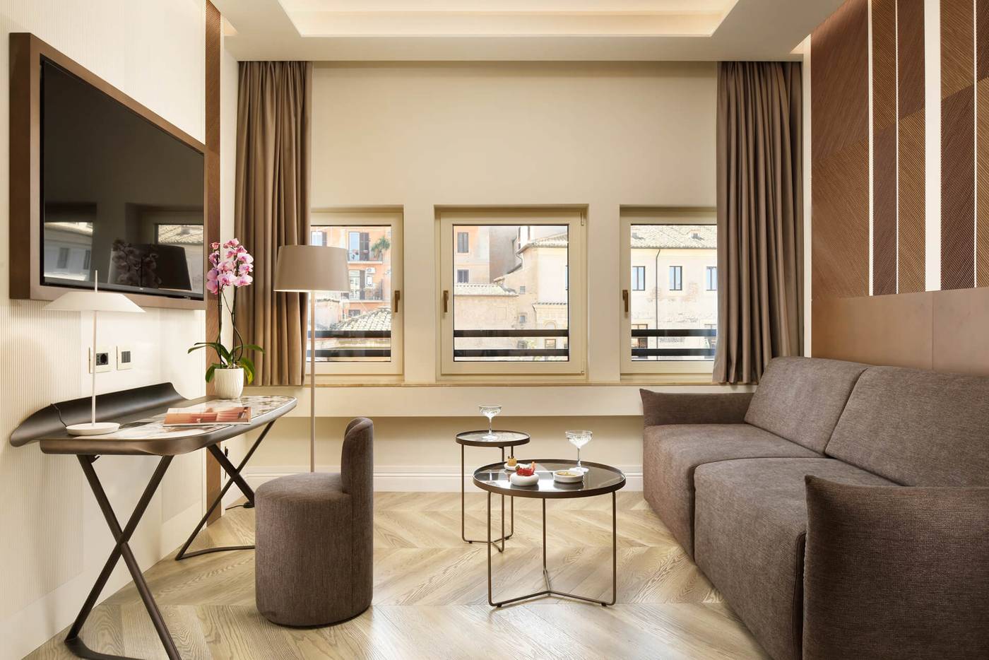 Grand-Hotel-Palatino-Room-25