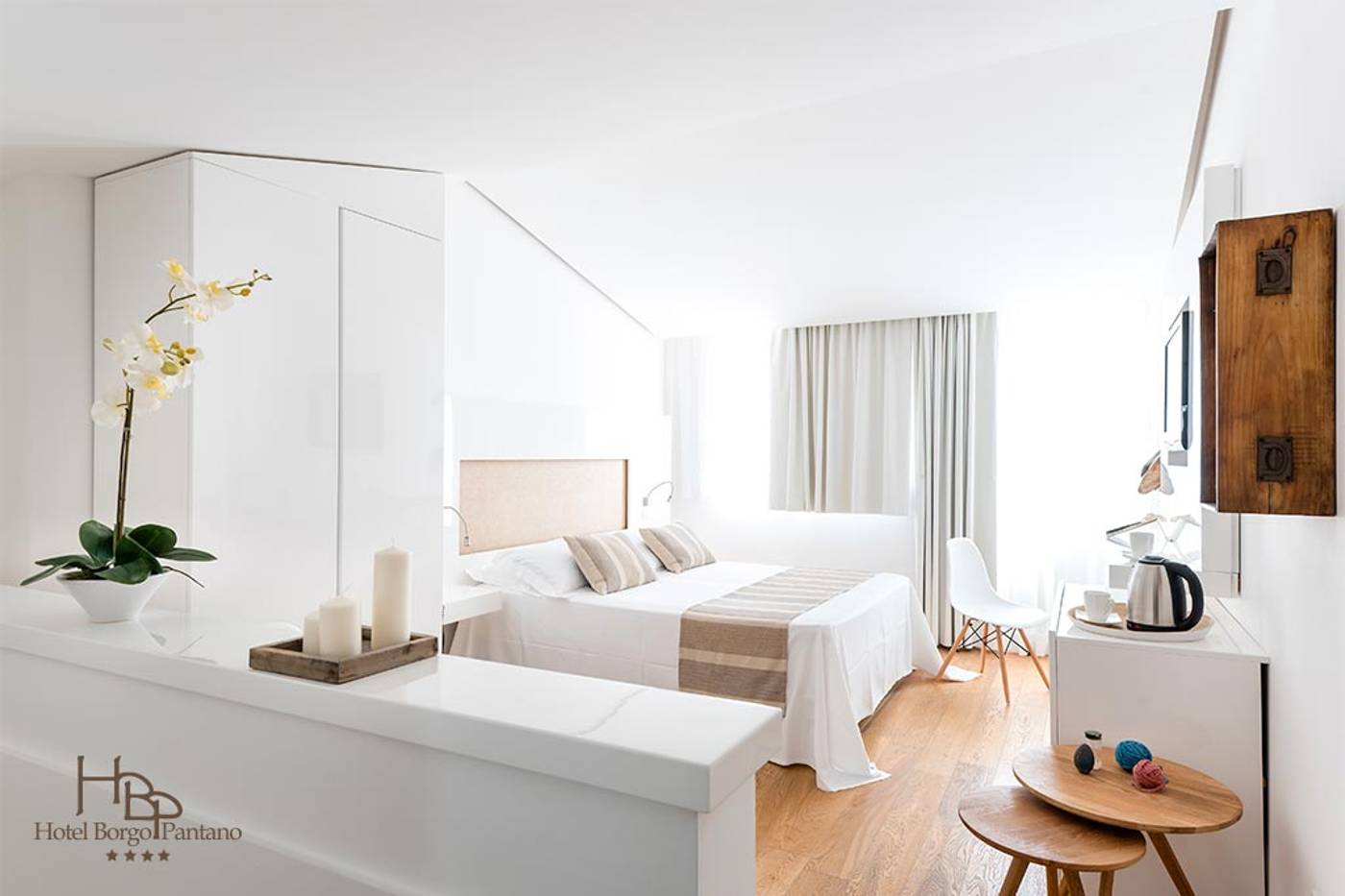 Hotel-Borgo-Pantano-Room-18