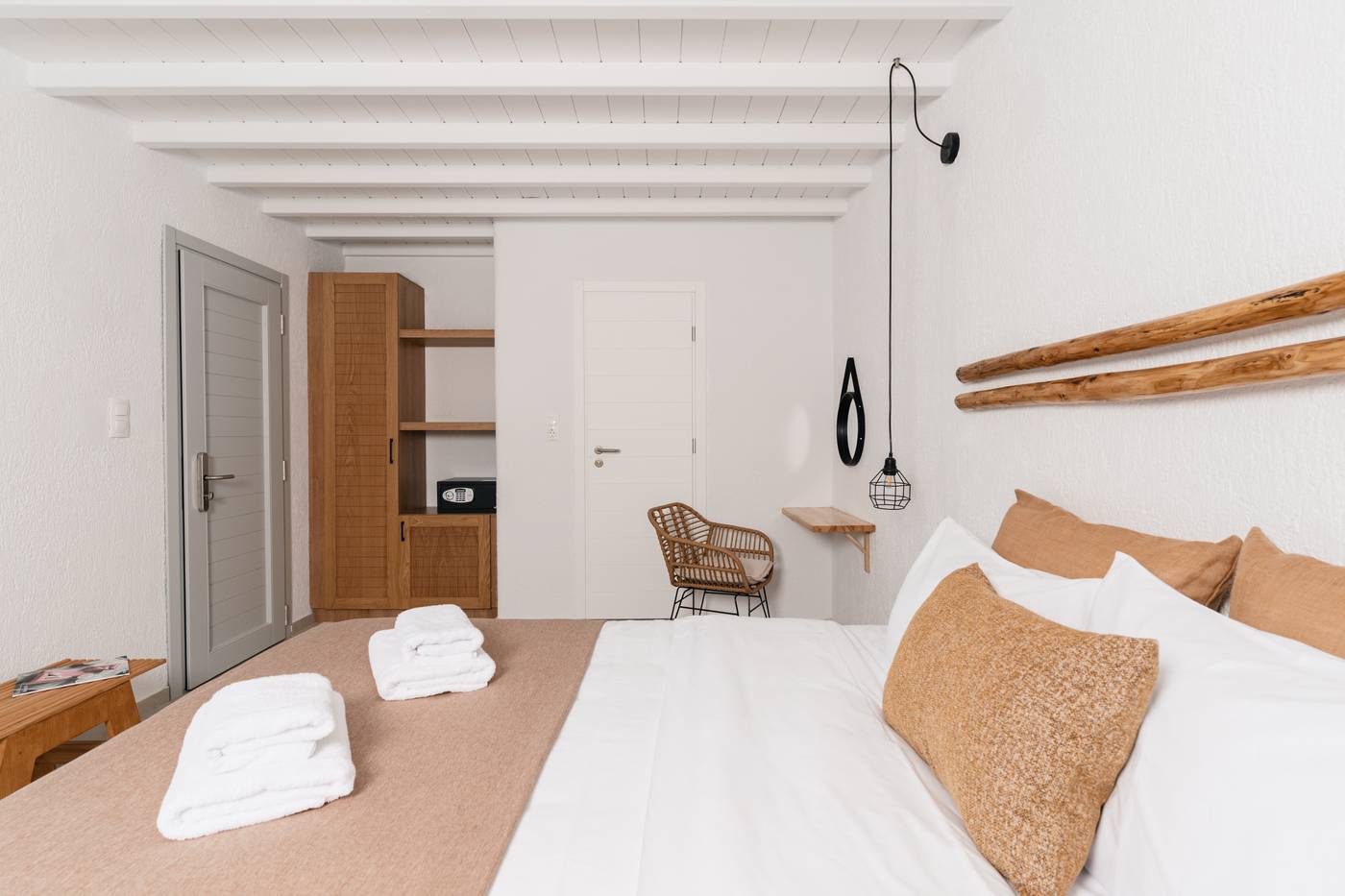 Penelope-Village-Room-29