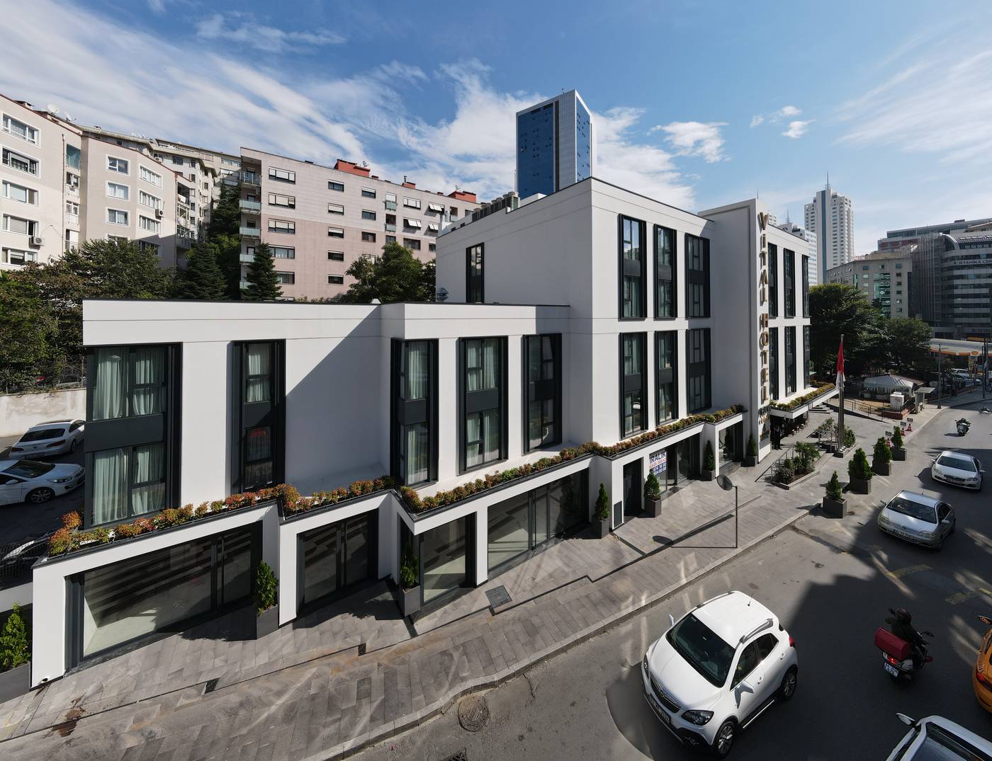 Vital-Hotel-Fulya-General-view-12