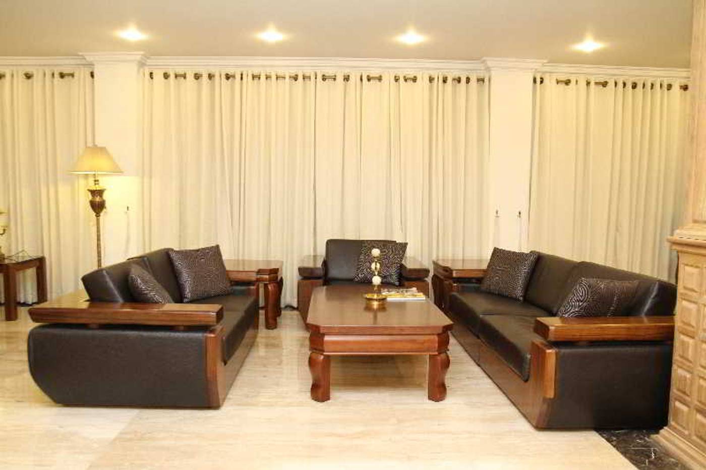 Araliya-Green-Hills-General-view-11