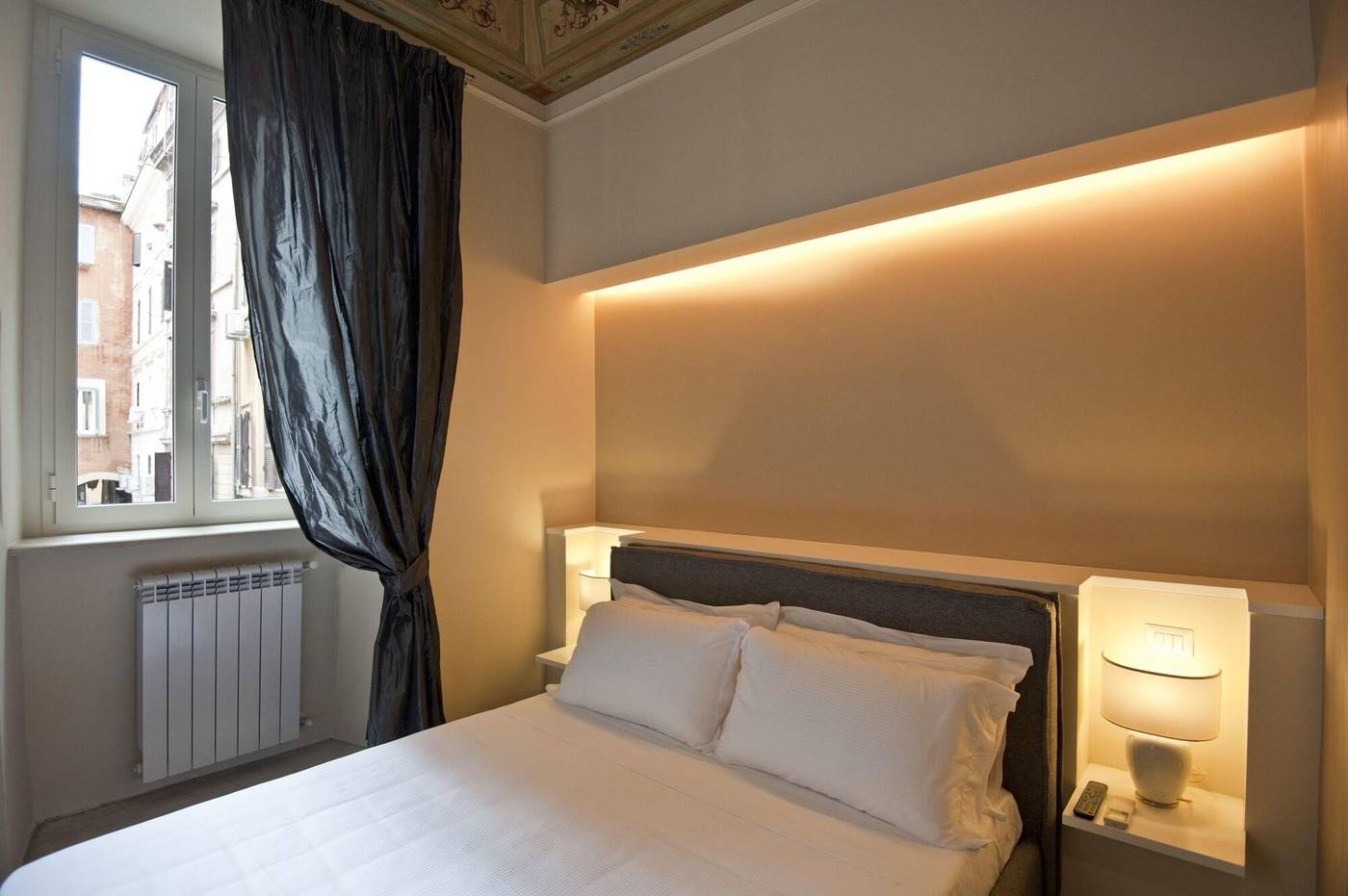 Little-Queen-Suite-Room-44