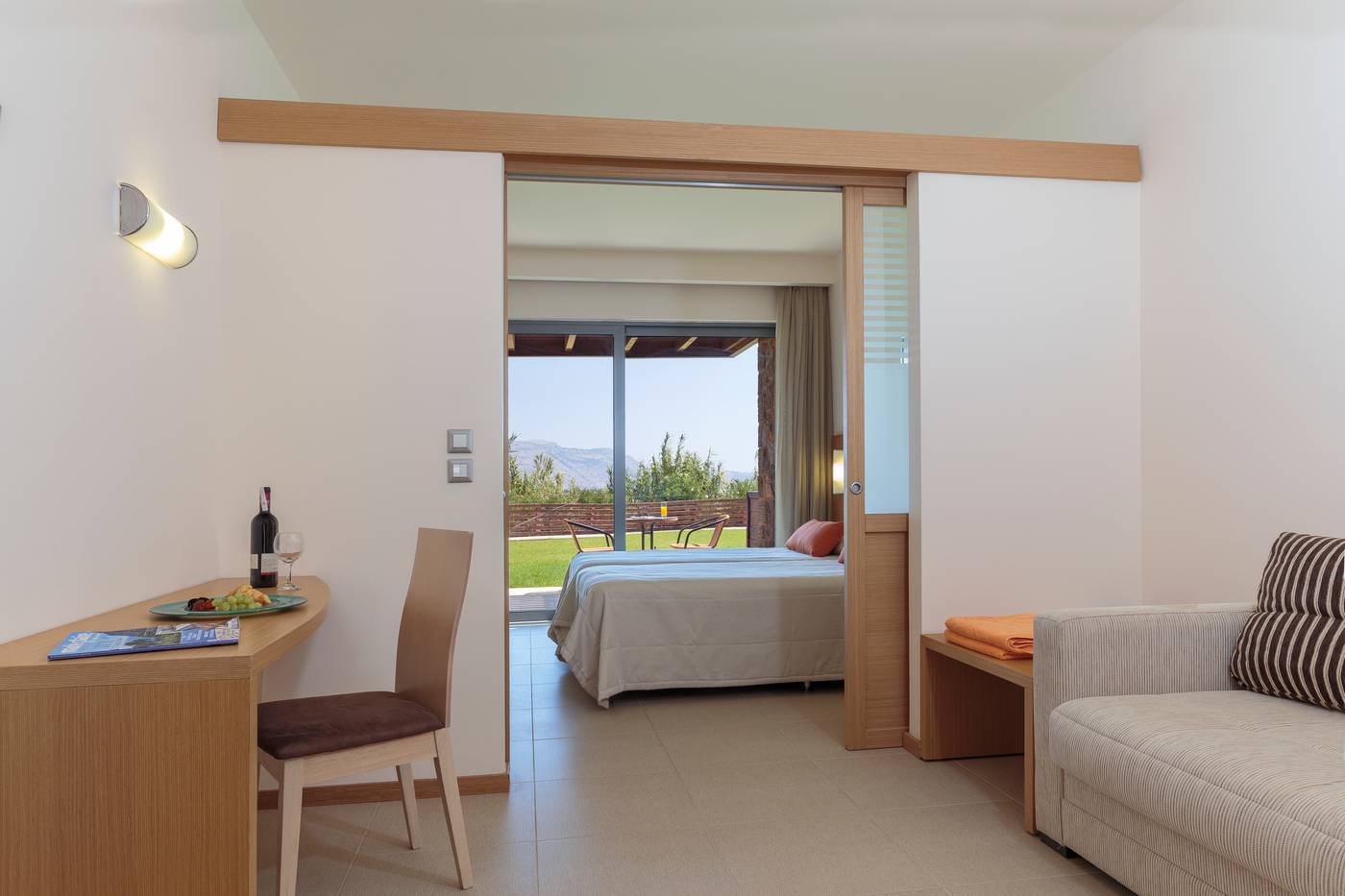 Princess-Sun-Room-33