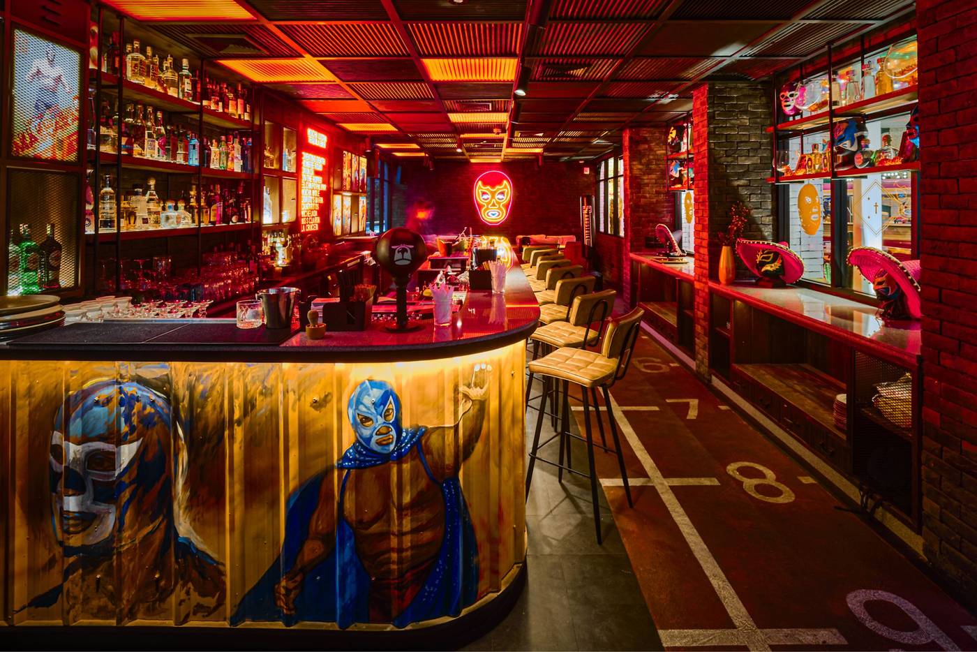 Novotel-Living-Bangkok-Sukhumvit-Legacy-Restaurant-12