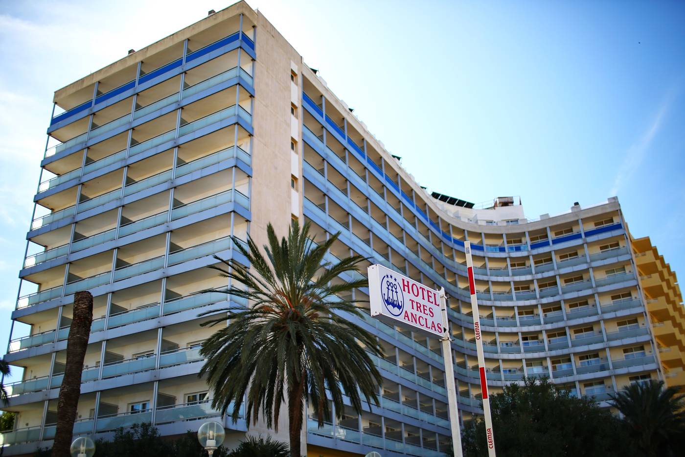 Tres-Anclas-General-view-9