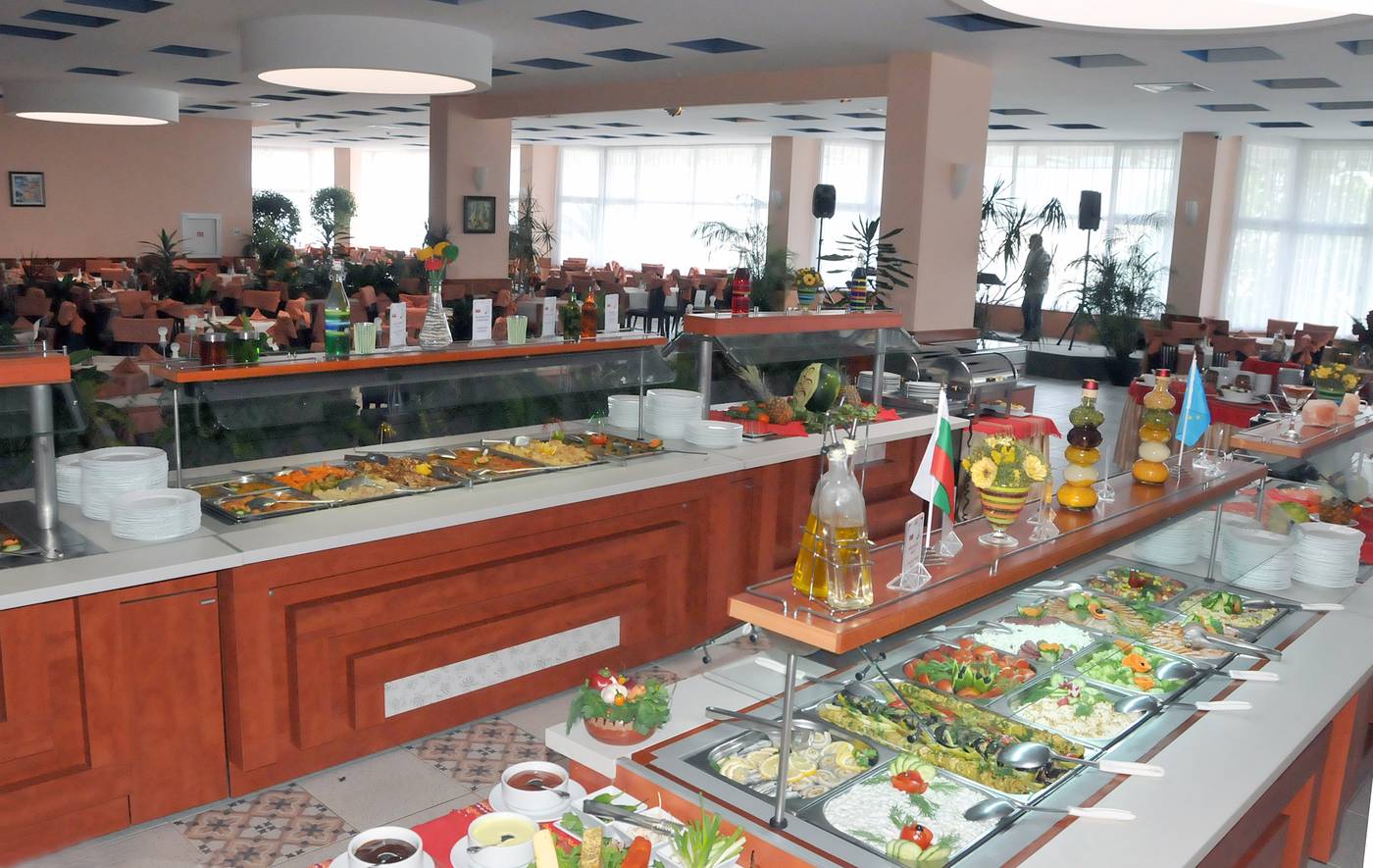 Burgas Beach 19.01.26