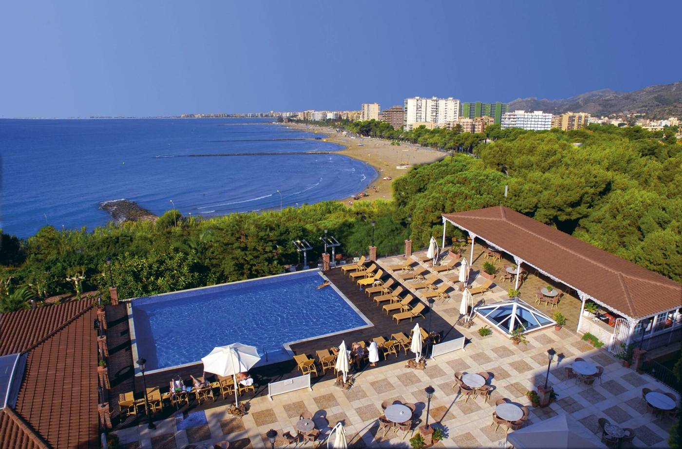 Termas-Marinas-el-Palasiet-Pool-49