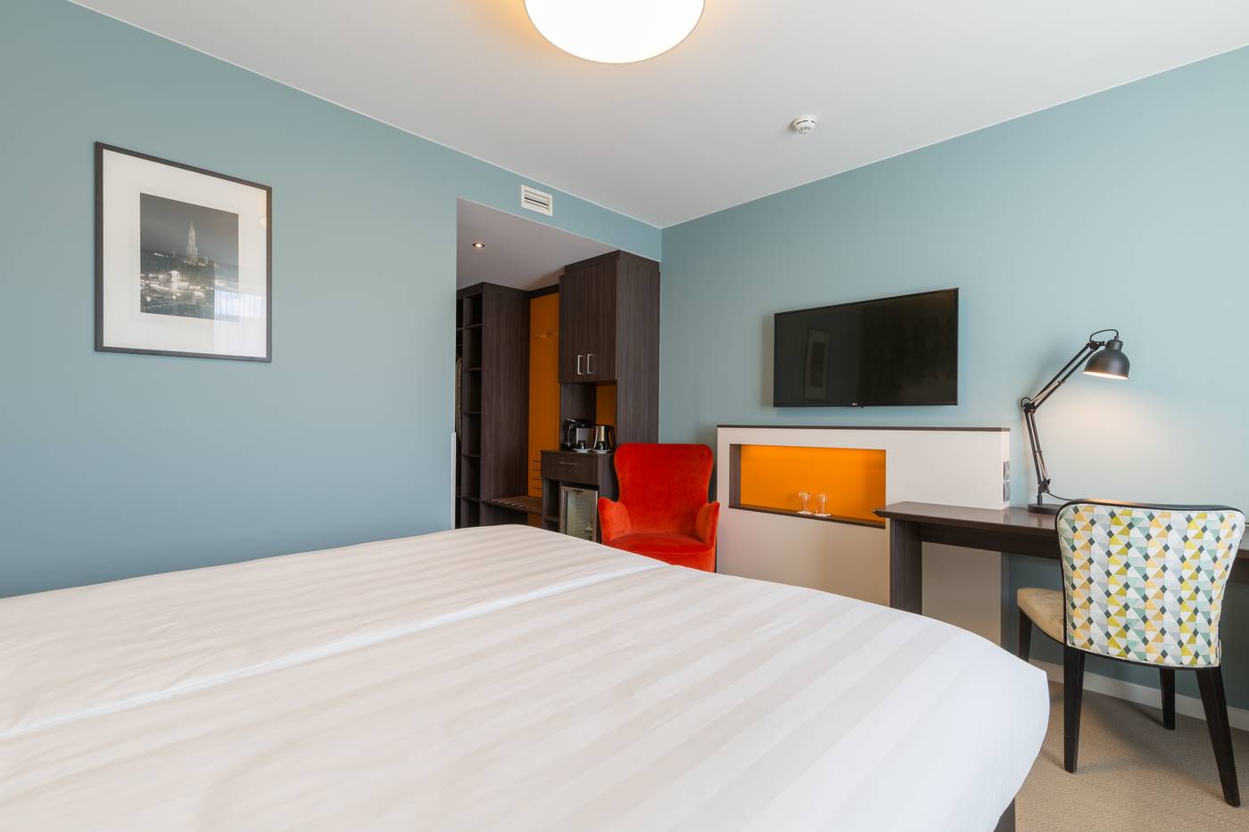 Thon-Hotel-EU-Room-10