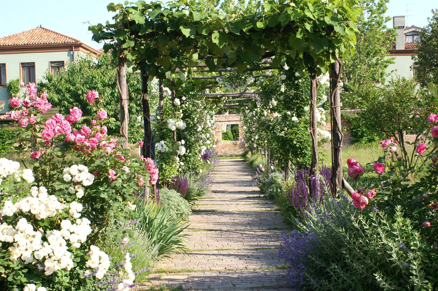 Bauer-Palladio-Hotel---Spa-General-view-7