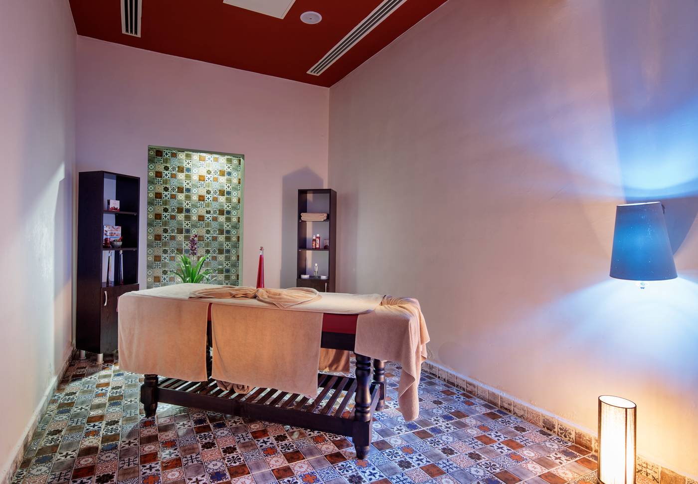 Alan-Xafira-Deluxe-Resort---Spa-Sports-and-Entertainment-41