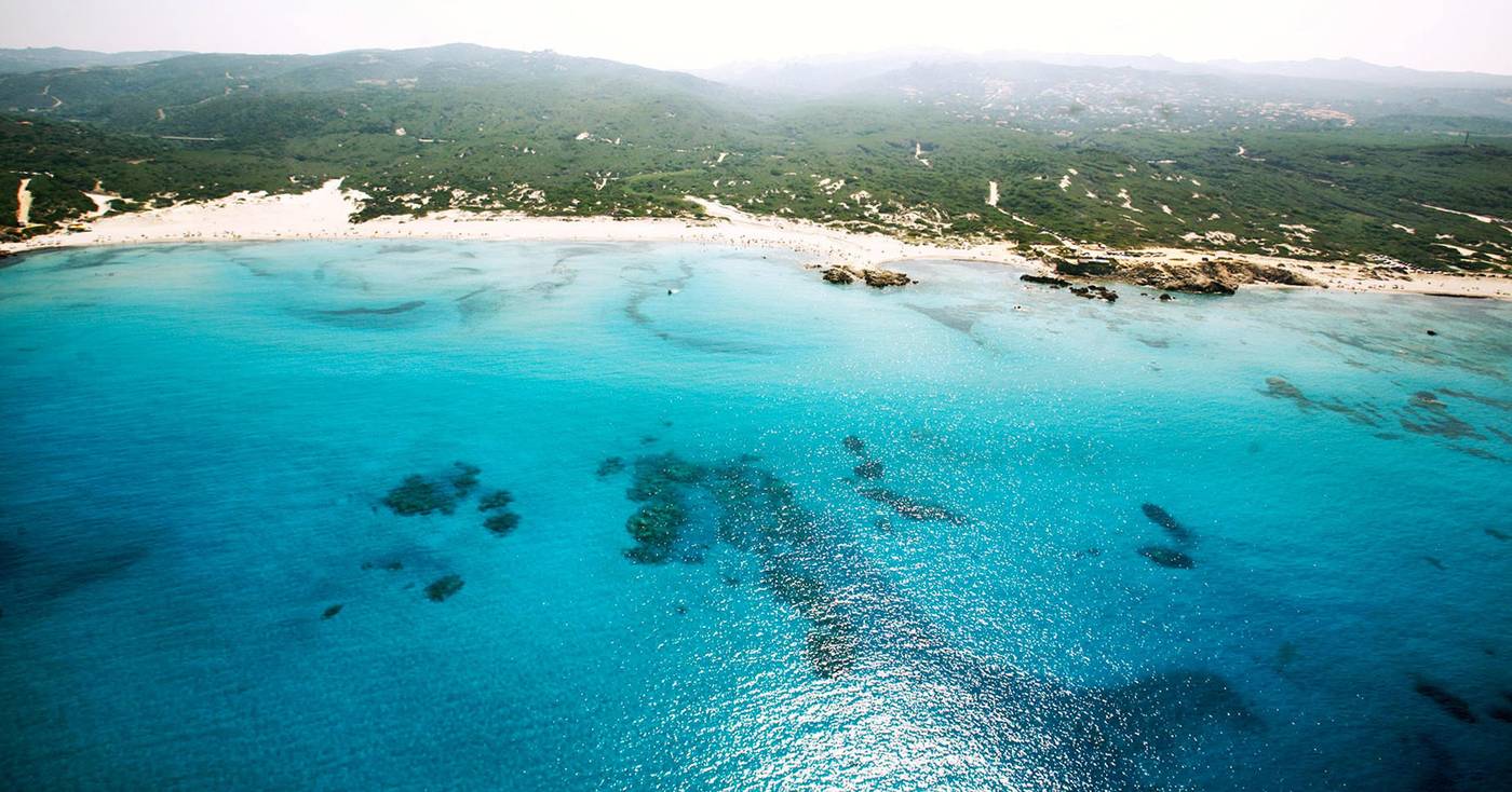 LH-Hotel-La-Funtana---Adults-only-Beach-58