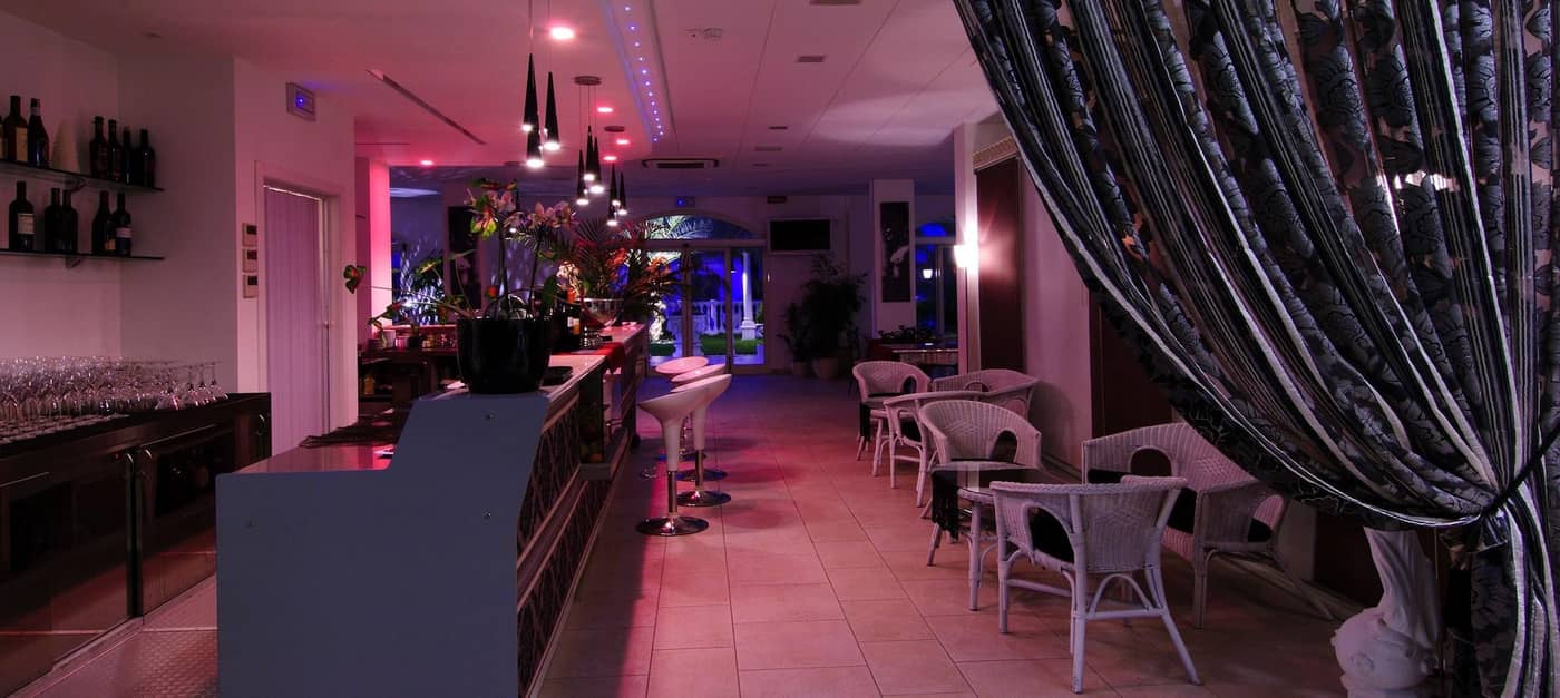 Hotel-Eva-Restaurant-7