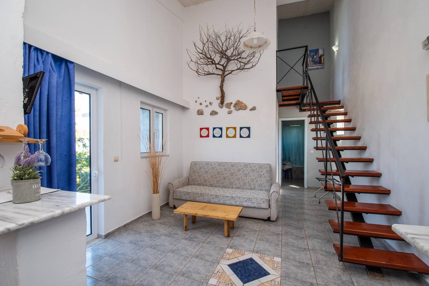 The-Small-Village-Room-41