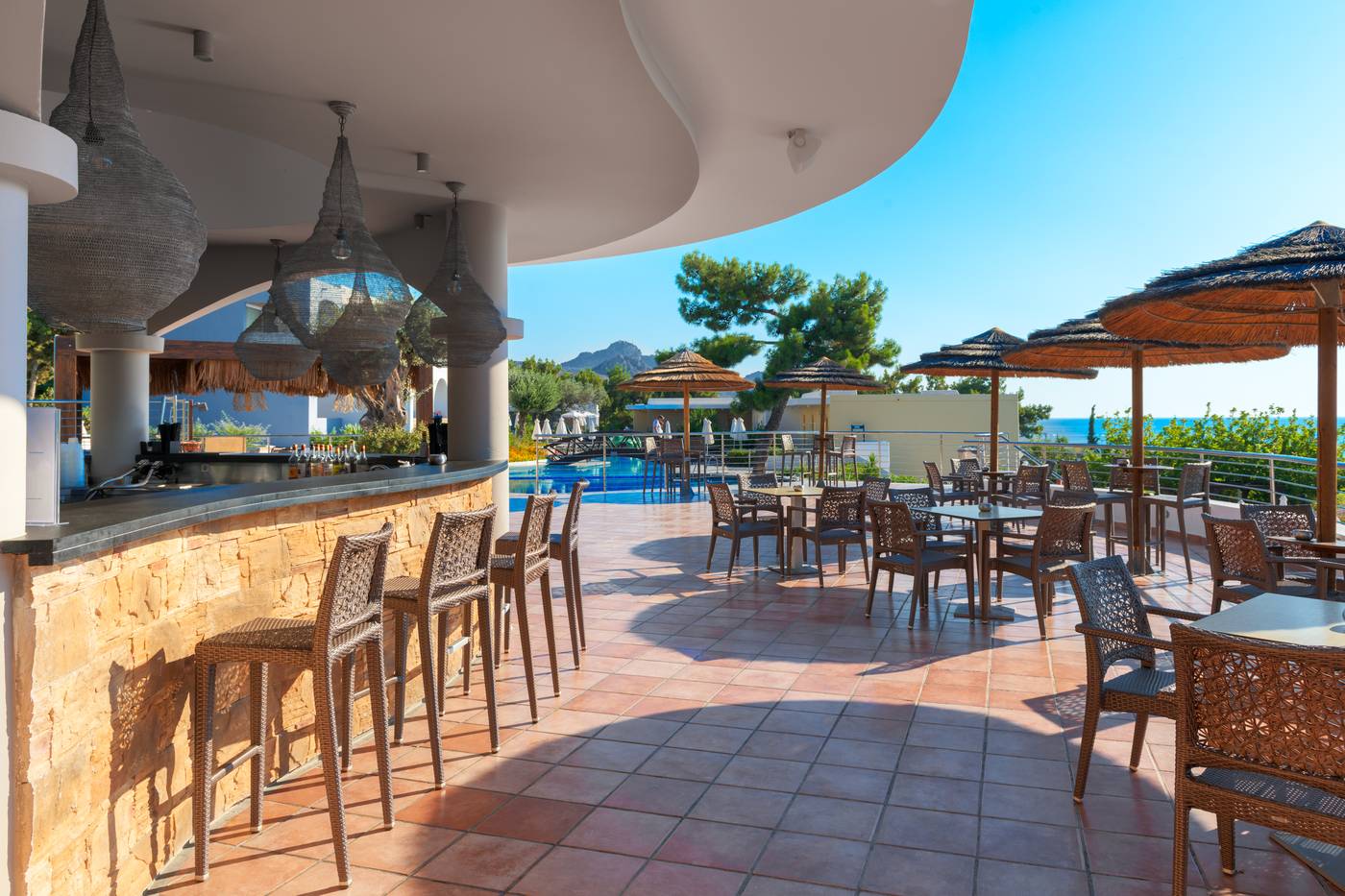 Porto-Angeli-Beach-Resort-Bar-14