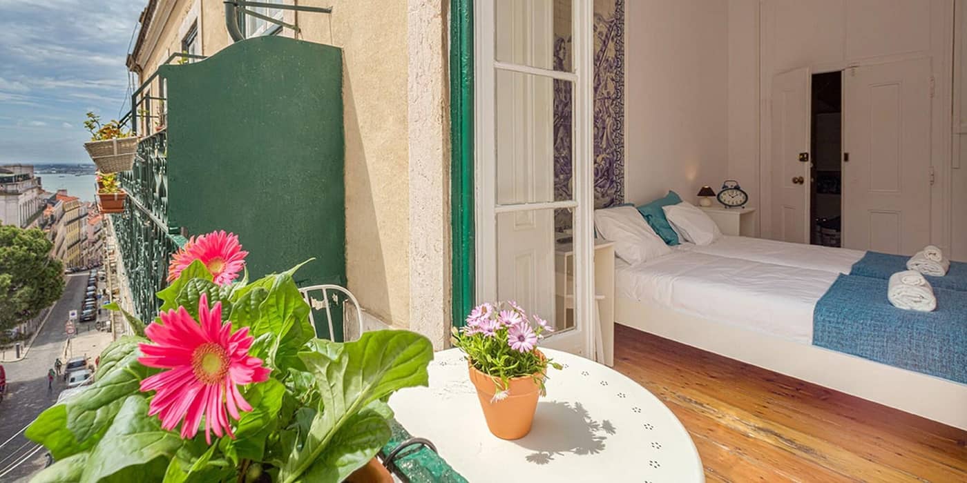 Casinha-Das-Flores-Room-2