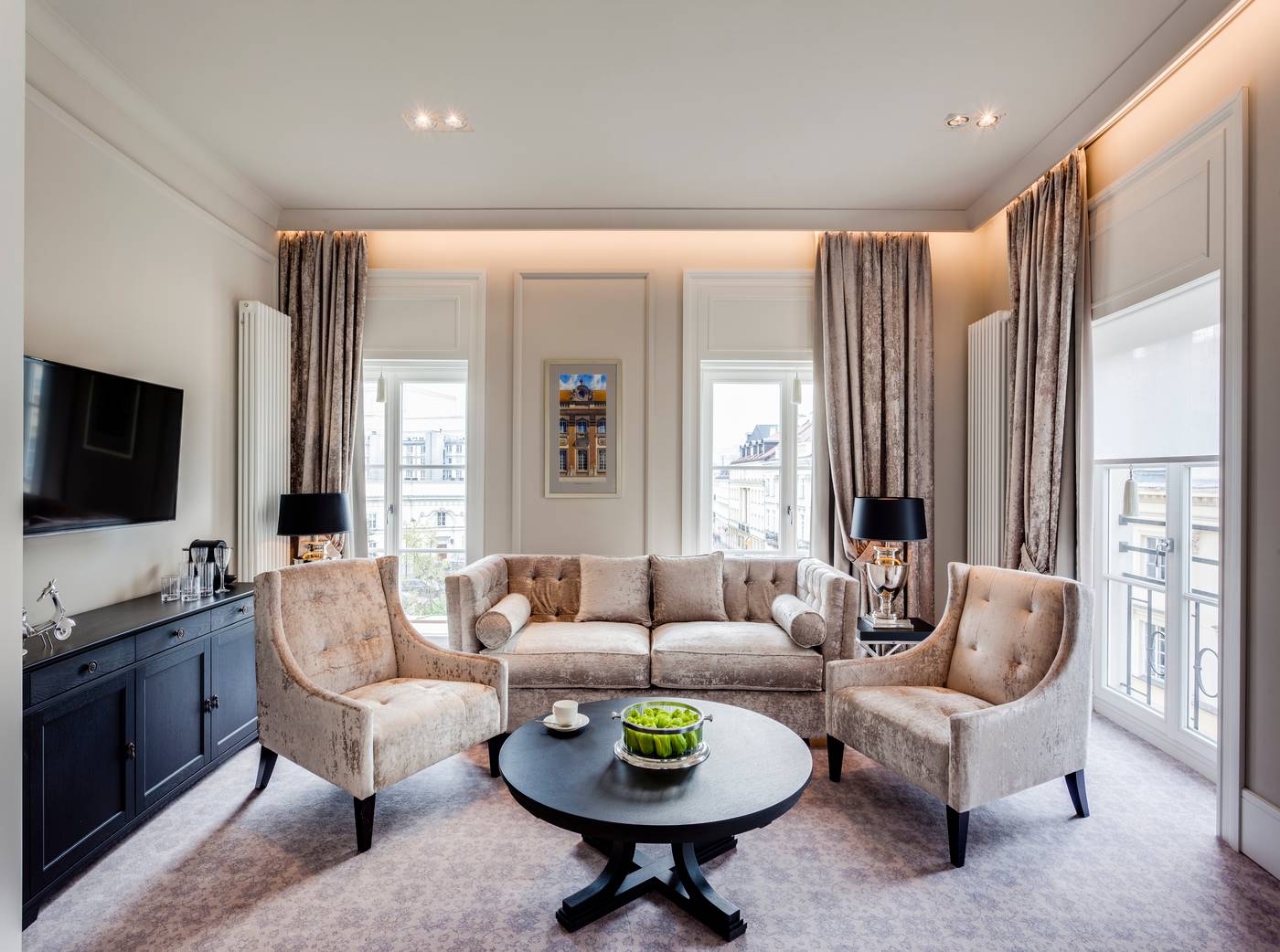 Hotel-Bellotto-Room-5