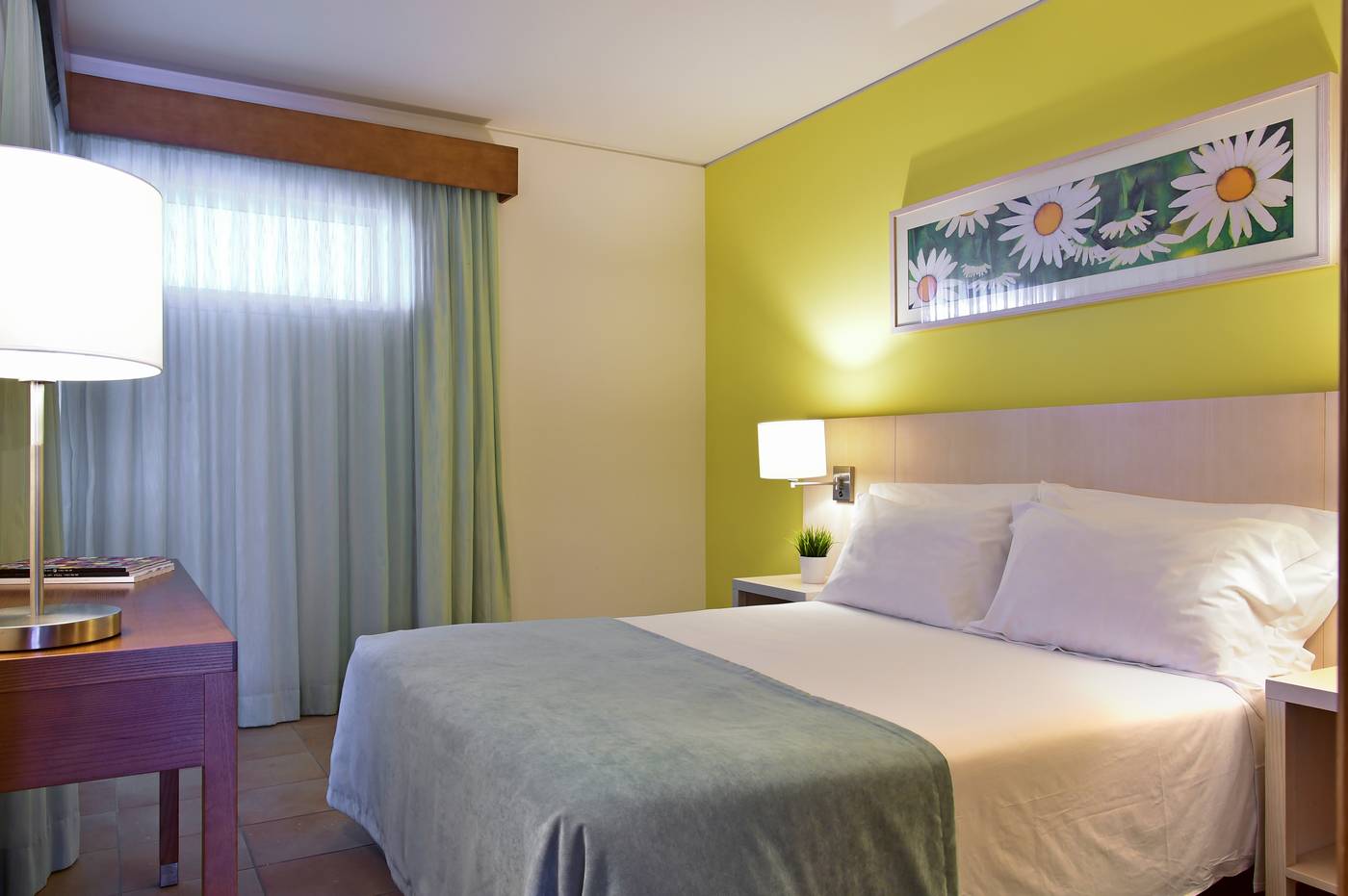 Aqualuz-Suite-Hotel-Apartamentos-Room-27