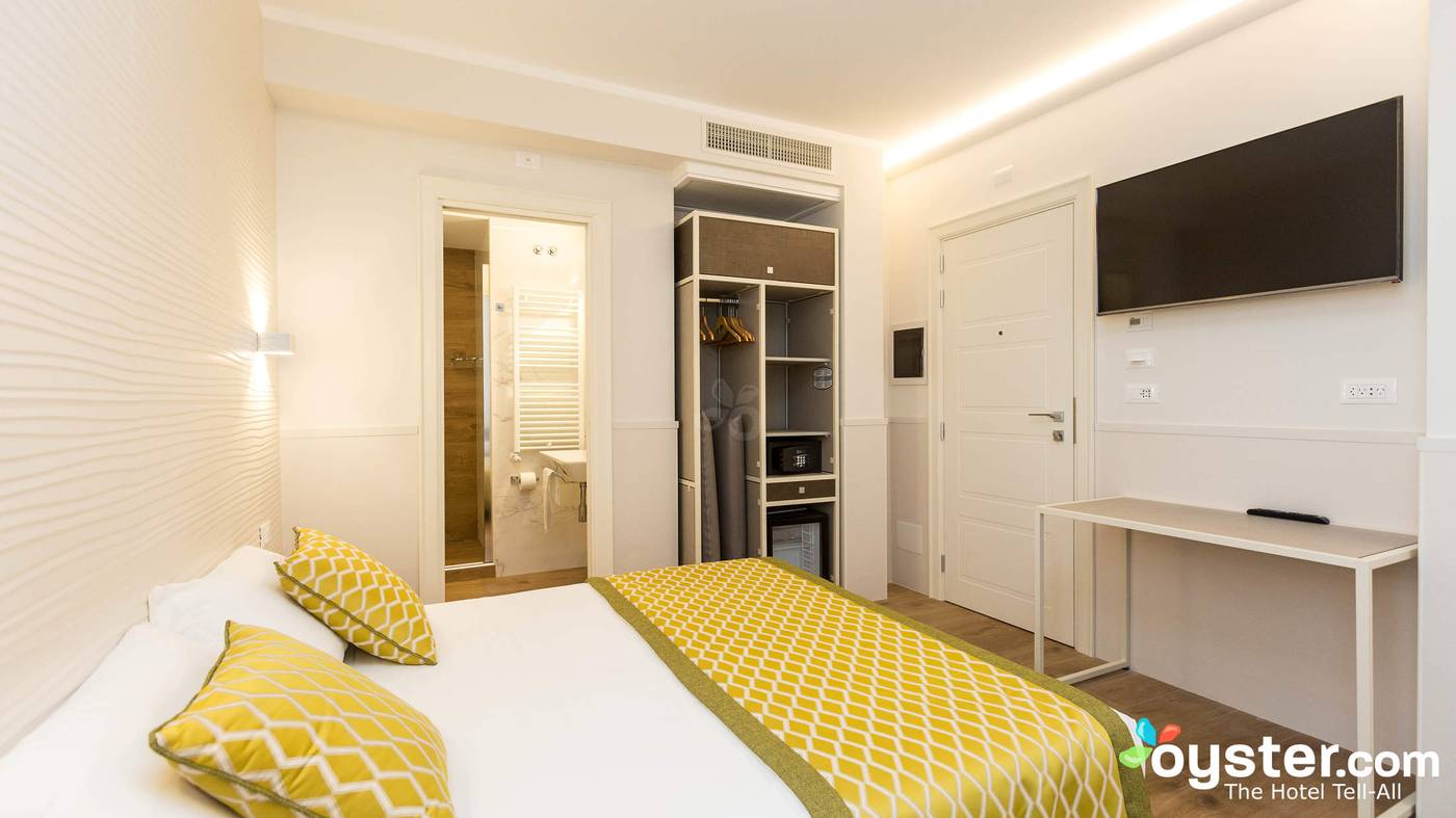 Hotel-Marco-Polo-Room-16