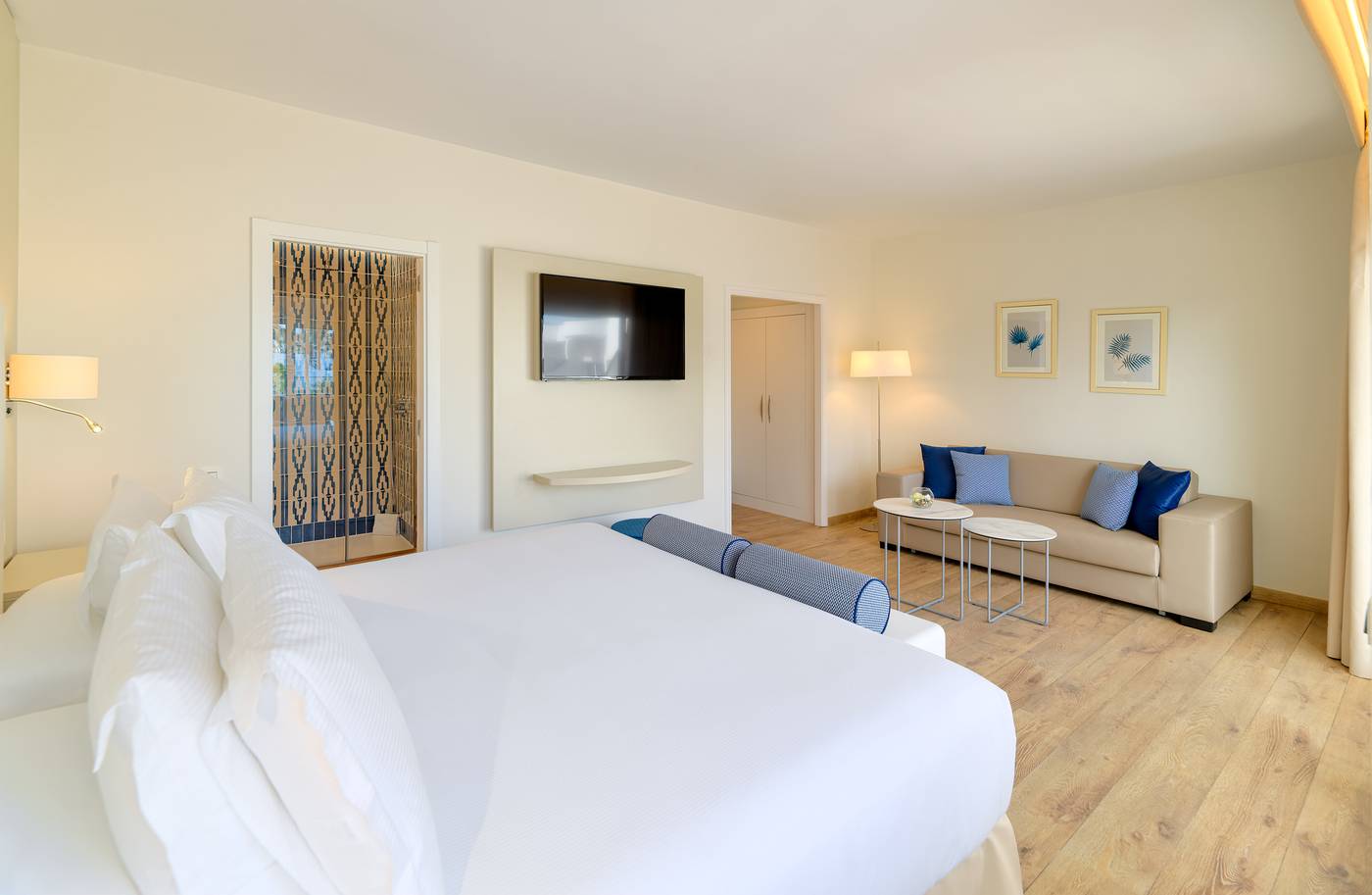 H10-Ocean-Dunas--only-adults--Room-14