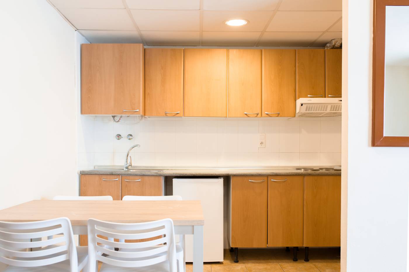 Festival-Village-Room-19