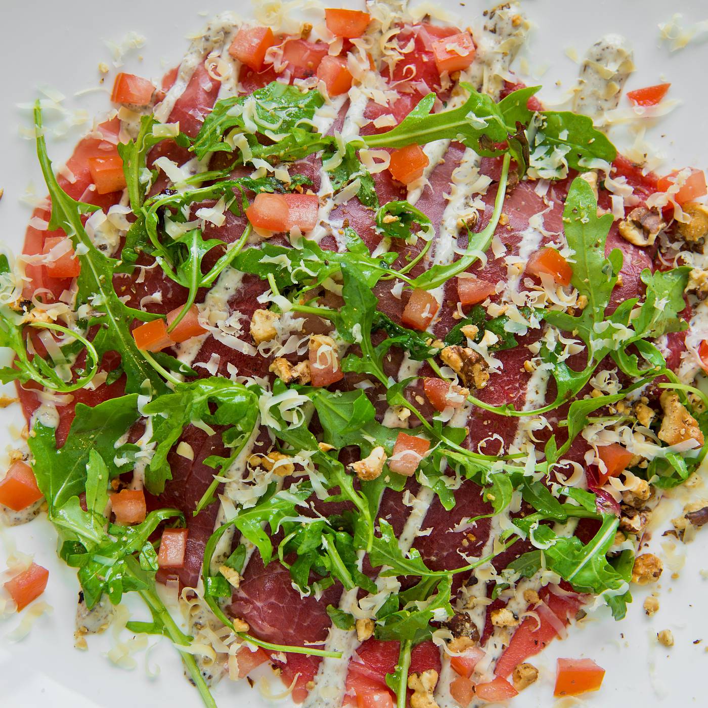 Urban-Lodge-Hotel-Restaurant-57