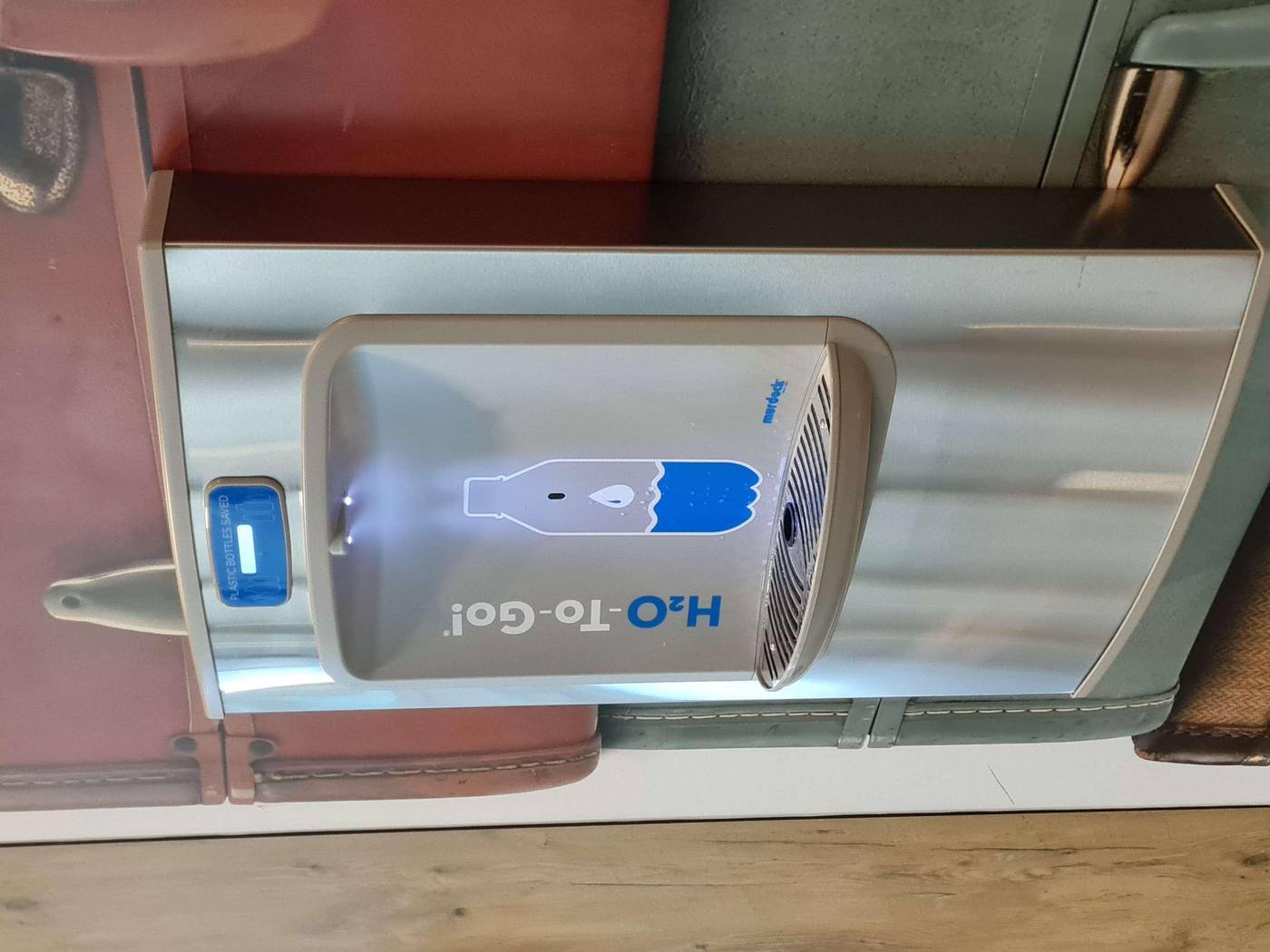 Ibis-Warszawa-Centrum-General-view-28