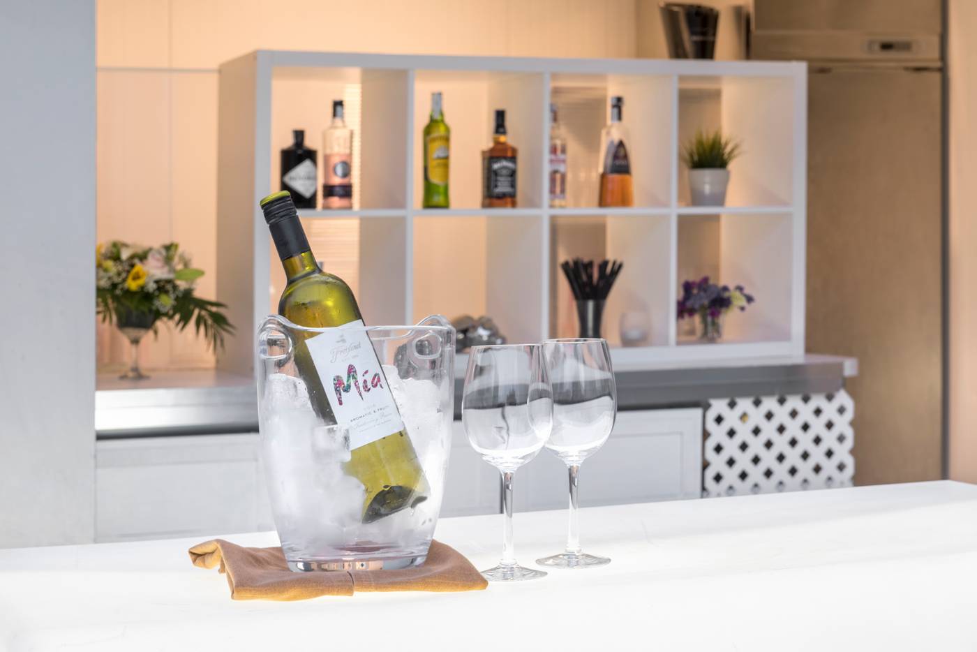 NH-Puerto-de-Sagunto-Bar-42