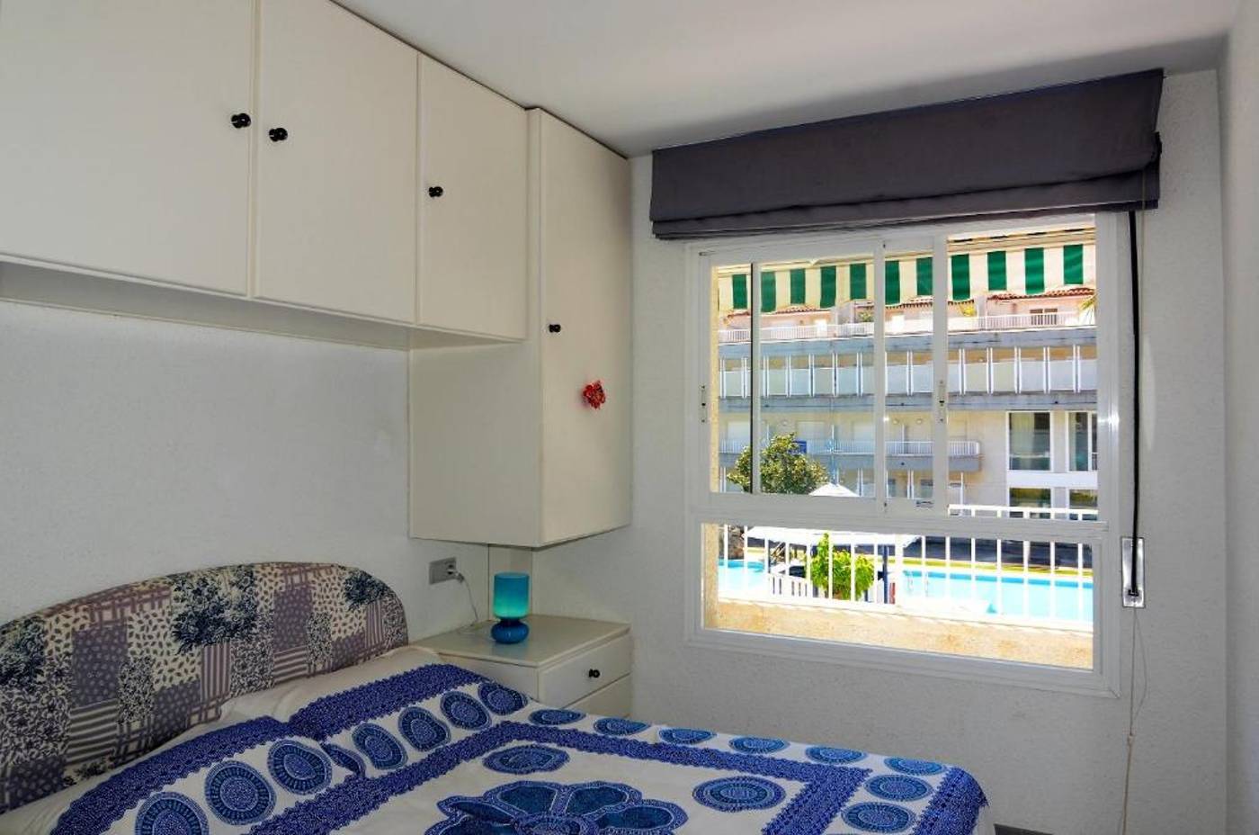Illa-Mar-d-Or-Room-40