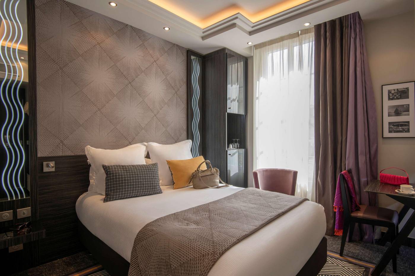 Best-Western-Premier-Mondial-Room-21