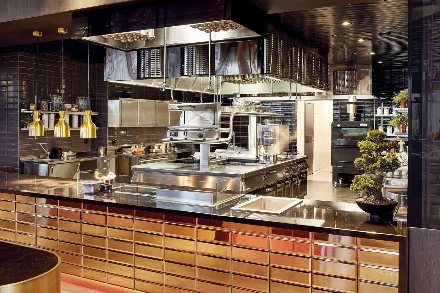 Hilton-Tallinn-Park-Restaurant-57