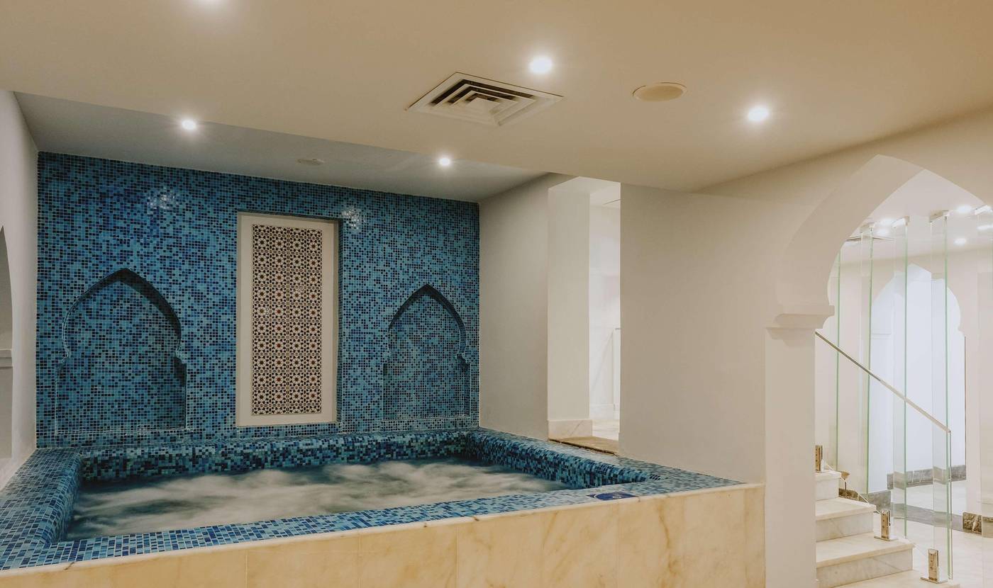 Baron-Palms-Resort-Sports-and-Entertainment-30