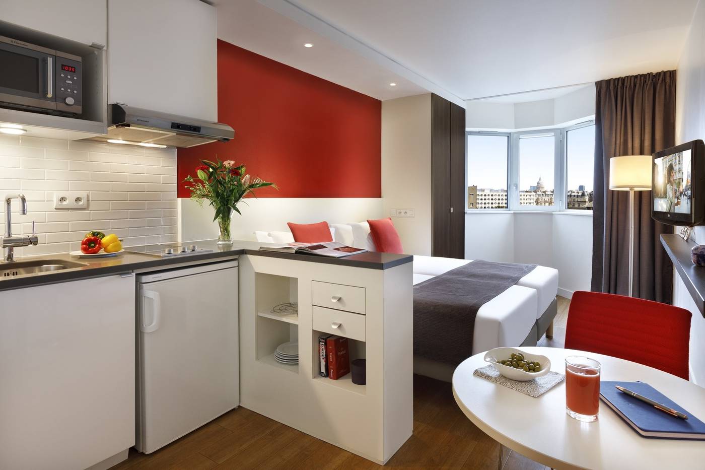 Citadines-Montparnasse-Paris-Room-3