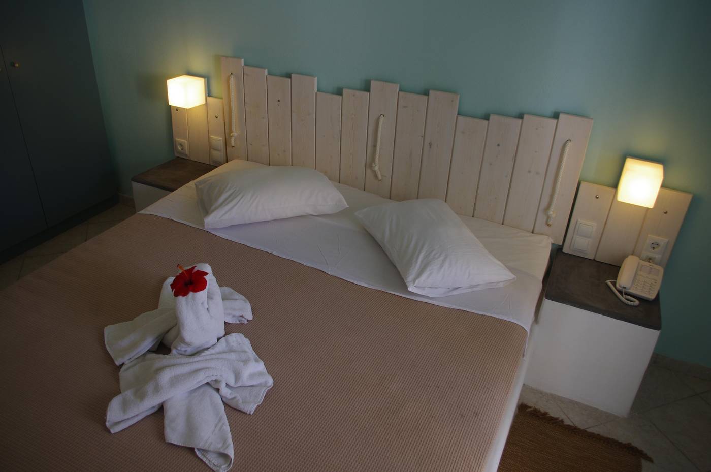 Alitana-Boutique-Hotel-Room-17