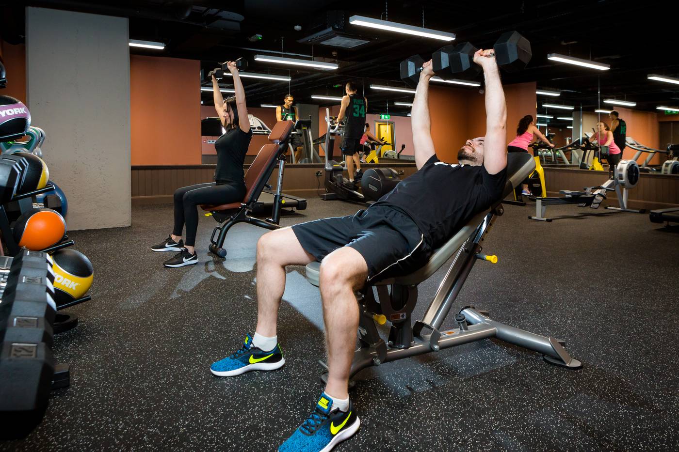 The-Address-Citywest-Sports-and-Entertainment-36