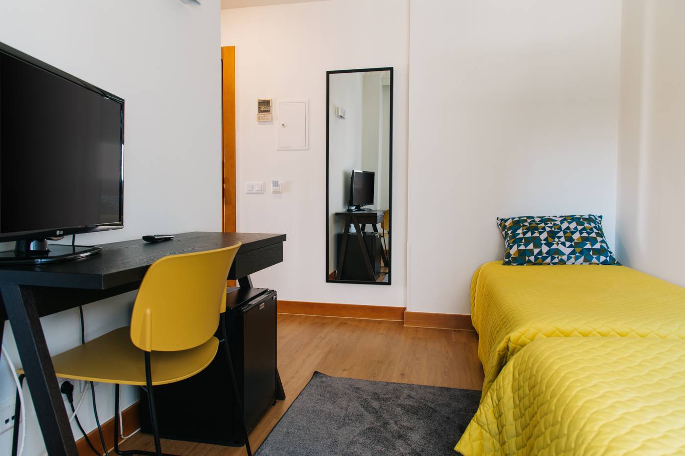 America-Diamonds-Room-6