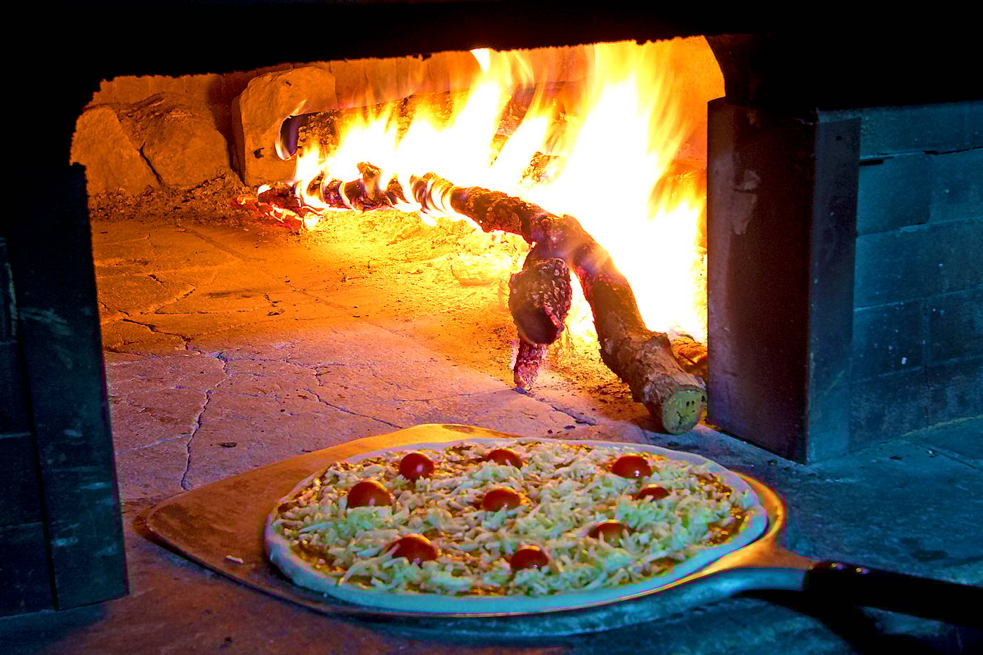 Grand-Hotel-Park-Restaurant-49