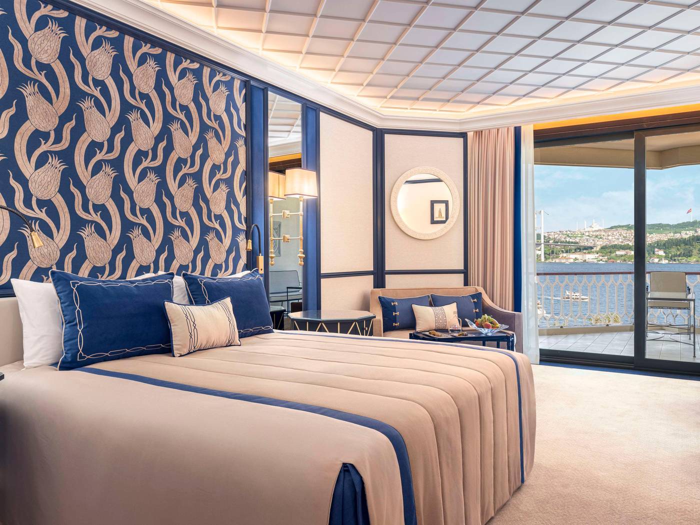 Ciragan-Palace-Kempinski-Istanbul-Room-66