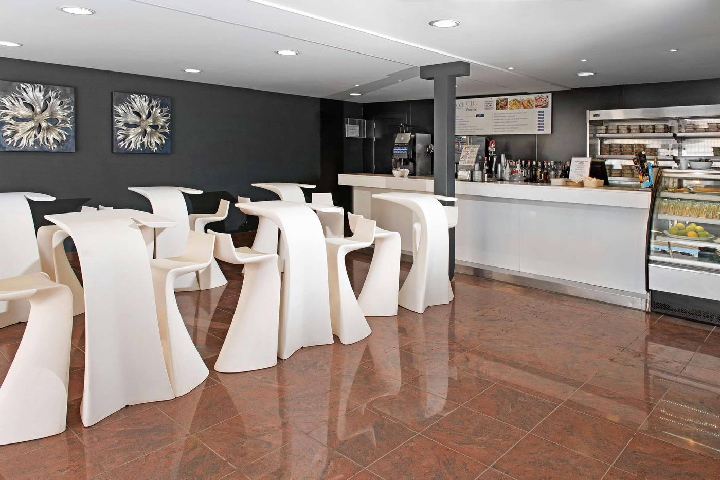 Mogan-Princess---Beach-Club-Bar-33