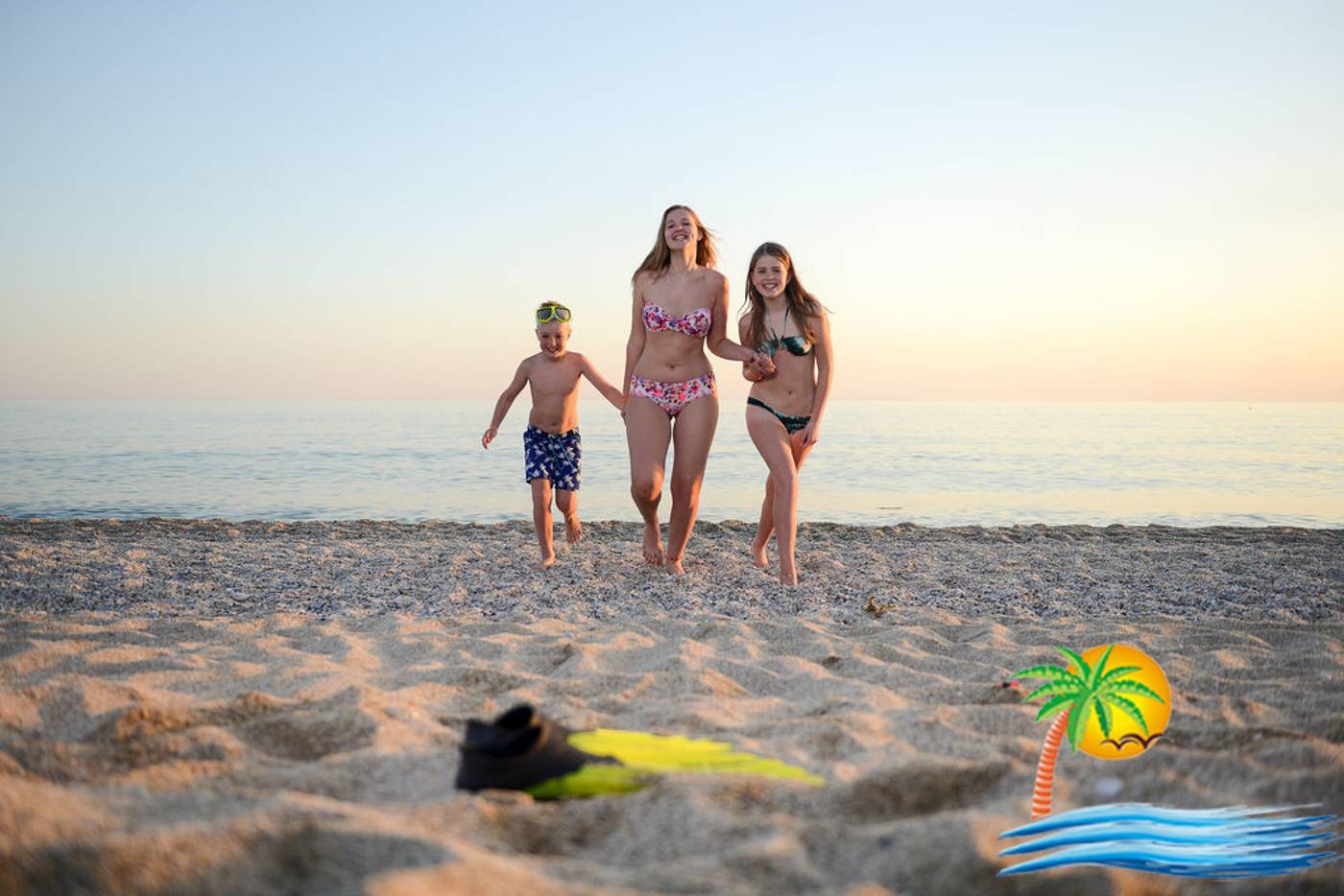 Kleopatra-Blue-Hawaii-Hotel-Beach-9