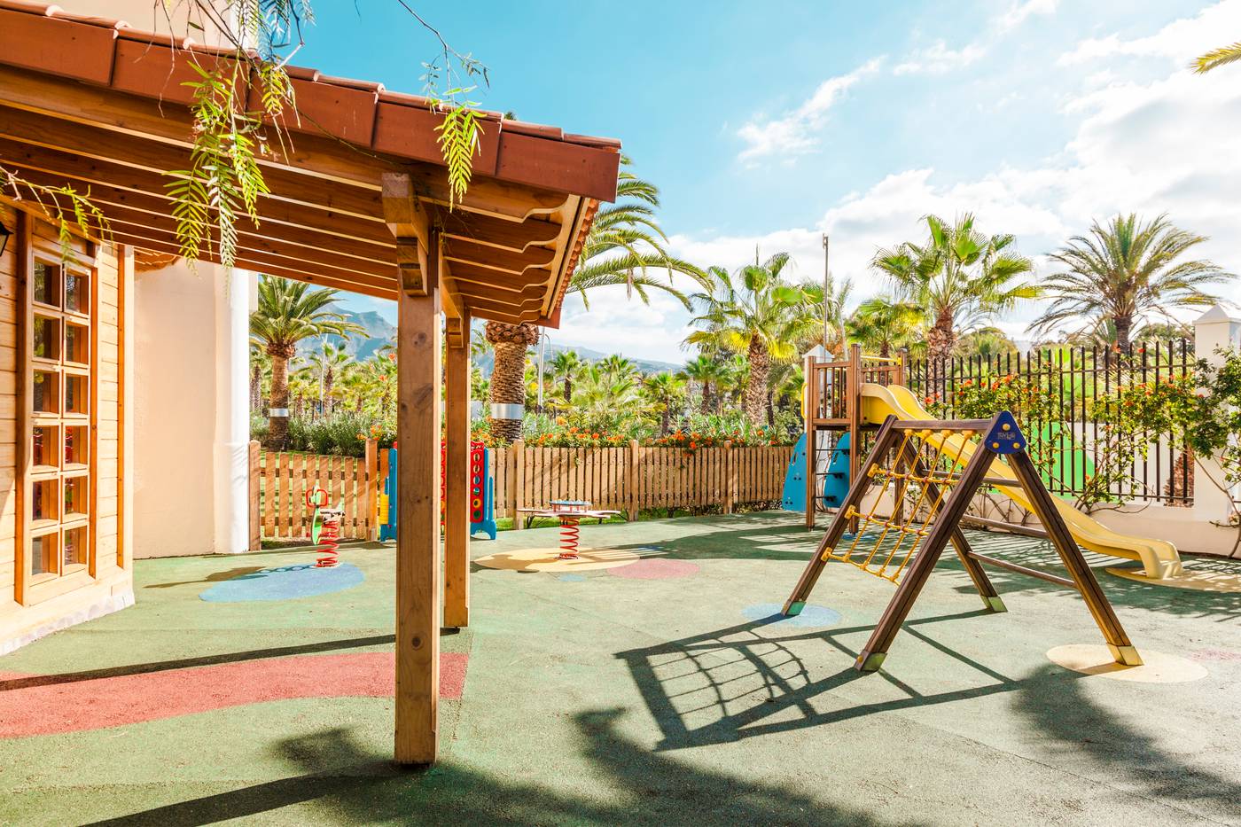 Parque-la-Paz-Sports-and-Entertainment-35