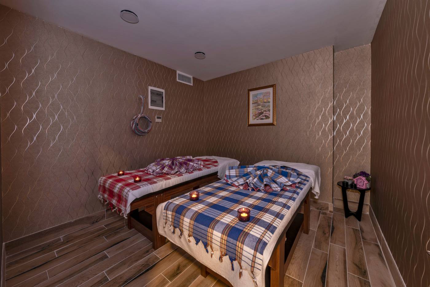 Piya-Sport-Hotel-Sports-and-Entertainment-46