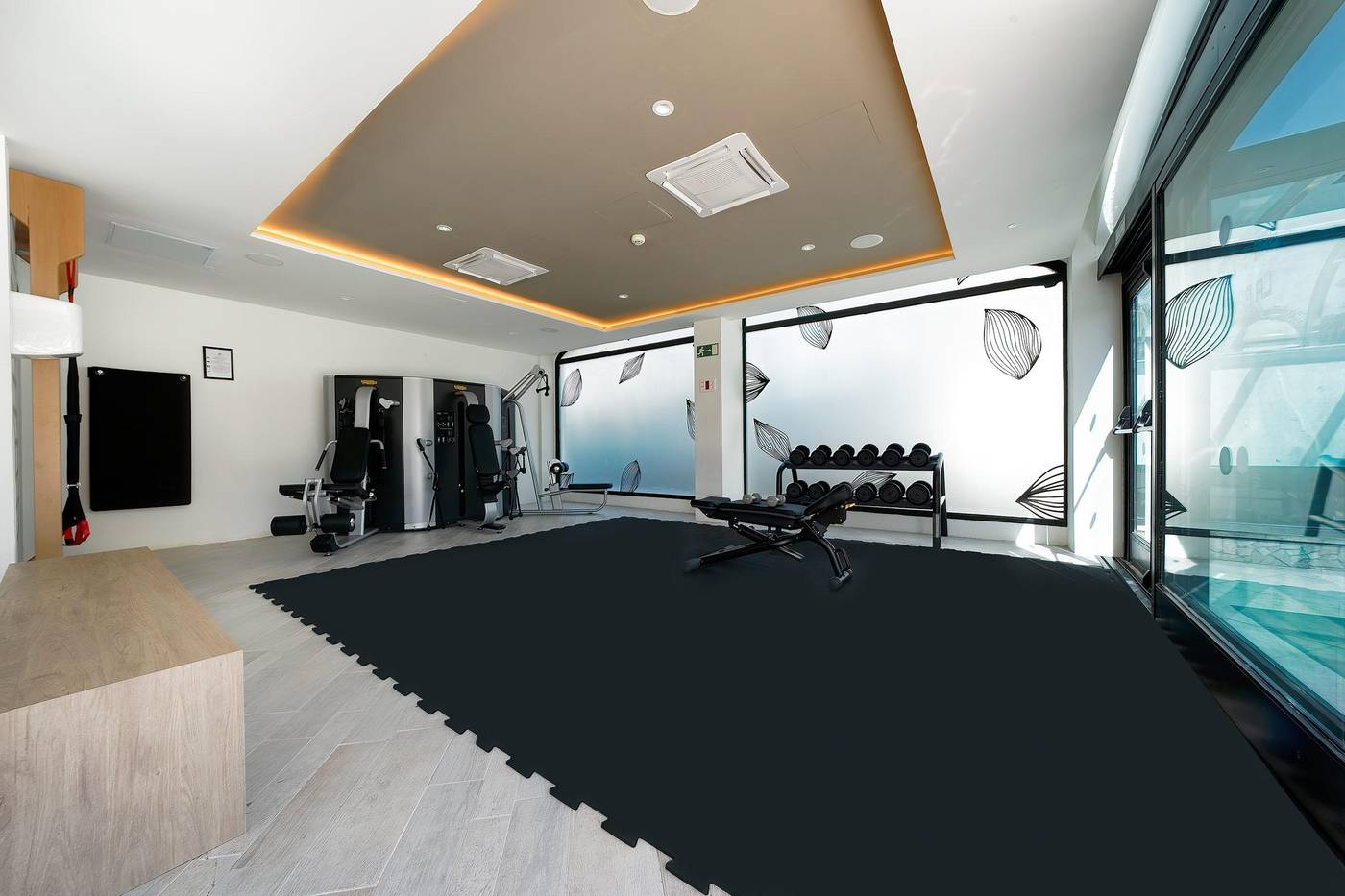 Labranda-Costa-Mog--n-Lobby-62