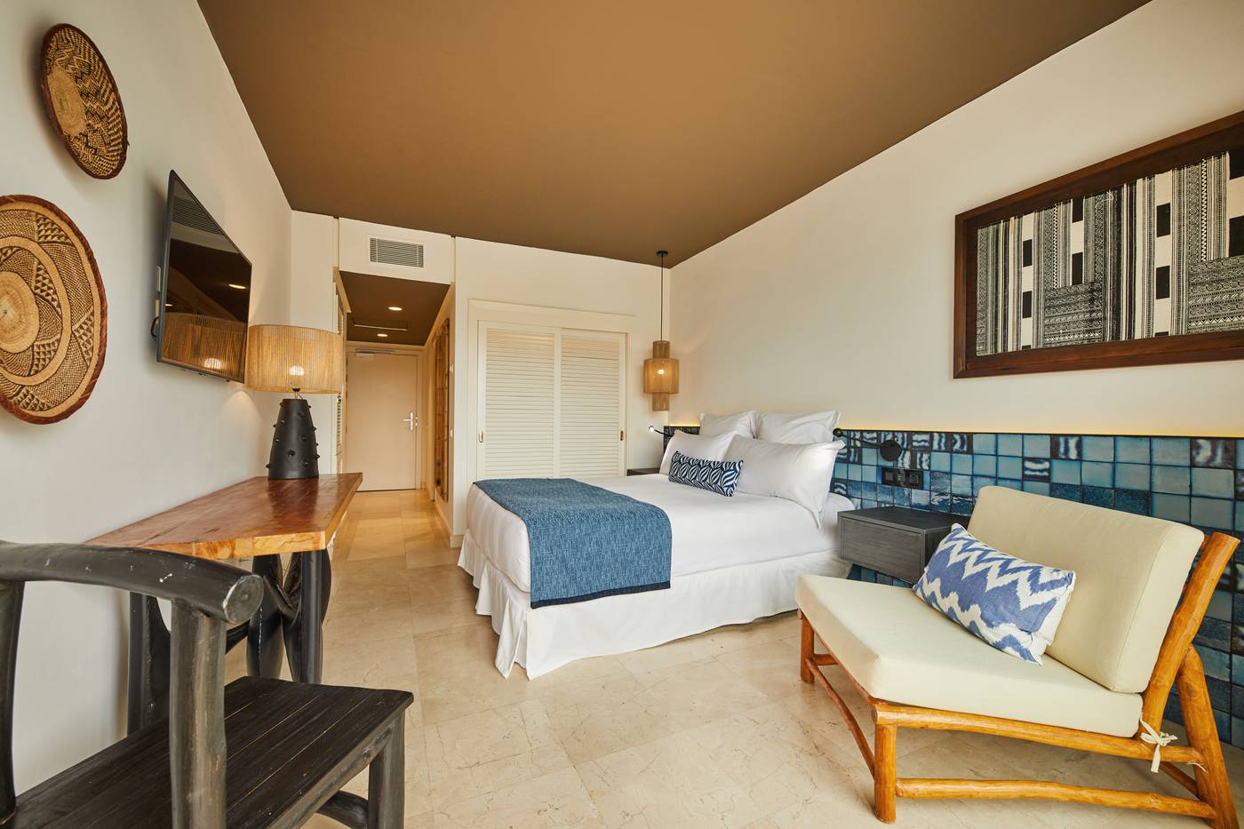 Dreams-Jardin-Tropical-Room-26