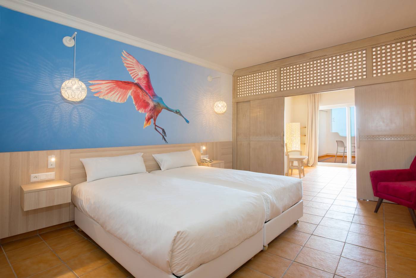 Iberostar-Waves-Founty-Beach-Room-33