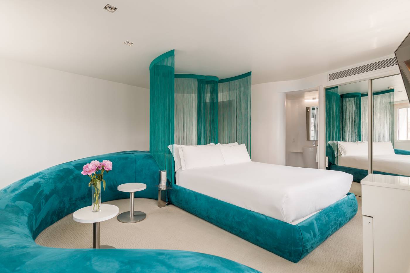 Room-Mate-Oscar-Room-27