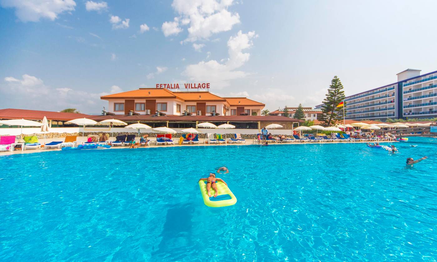 Eftalia-Village-Pool-9