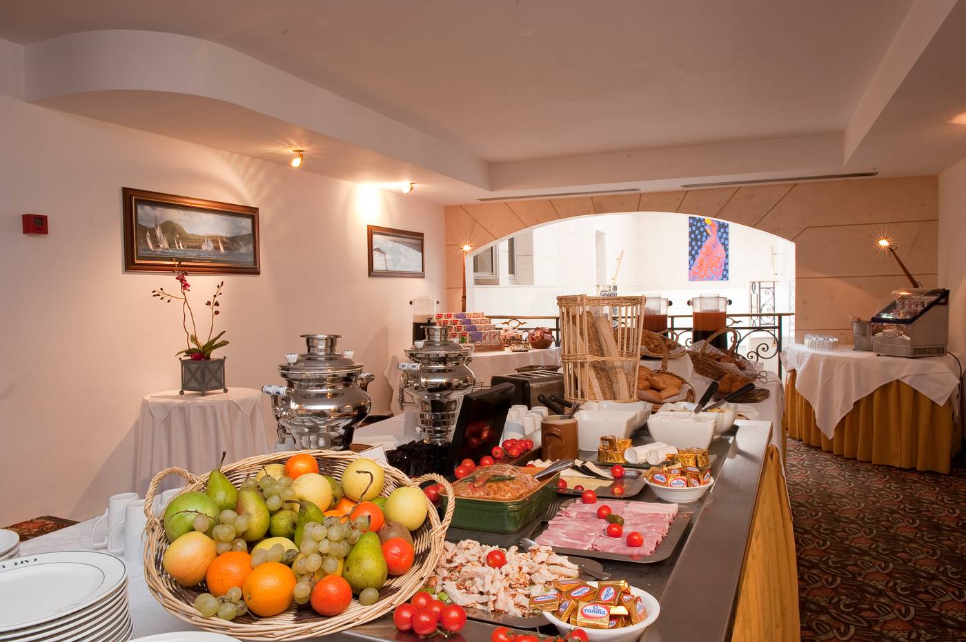 Aston-La-Scala-Restaurant-57